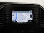 Mercedes-Benz eVito Lang 66 kWh | Stoelverwarming | Navigatie | Achteruitrijcamera | Airco | LED Koplampen | Cruise Control |