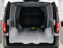 Mercedes-Benz eVito Lang 66 kWh | Stoelverwarming | Navigatie | Achteruitrijcamera | Airco | LED Koplampen | Cruise Control |