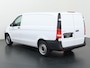 Mercedes-Benz eVito Lang 66 kWh | Stoelverwarming | Navigatie | Achteruitrijcamera | Airco | LED Koplampen | Cruise Control |