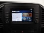 Mercedes-Benz eVito Lang 66 kWh | Stoelverwarming | Navigatie | Achteruitrijcamera | Airco | LED Koplampen | Cruise Control |