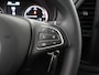 Mercedes-Benz eVito Lang 66 kWh | Stoelverwarming | Navigatie | Achteruitrijcamera | Airco | LED Koplampen | Cruise Control |