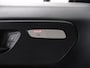 Mercedes-Benz eVito Lang 66 kWh | Stoelverwarming | Navigatie | Achteruitrijcamera | Airco | LED Koplampen | Cruise Control |