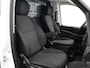 Mercedes-Benz eVito Lang 66 kWh | Stoelverwarming | Navigatie | Achteruitrijcamera | Airco | LED Koplampen | Cruise Control |