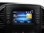 Mercedes-Benz eVito Lang 66 kWh | Stoelverwarming | Navigatie | Achteruitrijcamera | Airco | LED Koplampen | Cruise Control |