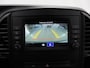 Mercedes-Benz eVito Lang 66 kWh | Stoelverwarming | Navigatie | Achteruitrijcamera | Airco | LED Koplampen | Cruise Control |