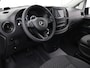 Mercedes-Benz eVito Lang 66 kWh | Stoelverwarming | Navigatie | Achteruitrijcamera | Airco | LED Koplampen | Cruise Control |