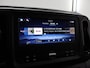 Mercedes-Benz eVito Bestelwagen L2 66 kWh | Stoelverwarming | Apple Carplay | Achteruitrijcamera | Airco | Cruise Control | Dodehoekassistent |