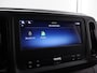 Mercedes-Benz eVito Bestelwagen L2 66 kWh | Stoelverwarming | Apple Carplay | Achteruitrijcamera | Airco | Cruise Control | Dodehoekassistent |