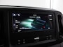 Mercedes-Benz eVito Bestelwagen L2 66 kWh | Stoelverwarming | Apple Carplay | Achteruitrijcamera | Airco | Cruise Control | Dodehoekassistent |