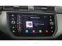 SEAT Ibiza 1.0 TSI 95pk Style Business Intense Plus / Navigatie / Stoelverwarming / Camera / LED