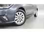 SEAT Ibiza 1.0 TSI 95pk Style Business Intense Plus / Navigatie / Stoelverwarming / Camera / LED
