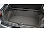 SEAT Ibiza 1.0 TSI 95pk Style Business Intense Plus / Navigatie / Stoelverwarming / Camera / LED