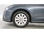 SEAT Ibiza 1.0 TSI 95pk Style Business Intense Plus / Navigatie / Stoelverwarming / Camera / LED