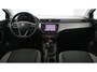 SEAT Ibiza 1.0 TSI 95pk Style Business Intense Plus / Navigatie / Stoelverwarming / Camera / LED