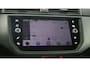 SEAT Ibiza 1.0 TSI 95pk Style Business Intense Plus / Navigatie / Stoelverwarming / Camera / LED