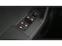 SEAT Ibiza 1.0 TSI 95pk Style Business Intense Plus / Navigatie / Stoelverwarming / Camera / LED