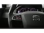 SEAT Ibiza 1.0 TSI 95pk Style Business Intense Plus / Navigatie / Stoelverwarming / Camera / LED