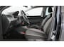 SEAT Ibiza 1.0 TSI 95pk Style Business Intense Plus / Navigatie / Stoelverwarming / Camera / LED