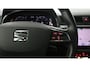 SEAT Ibiza 1.0 TSI 95pk Style Business Intense Plus / Navigatie / Stoelverwarming / Camera / LED
