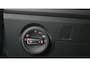 SEAT Ibiza 1.0 TSI 95pk Style Business Intense Plus / Navigatie / Stoelverwarming / Camera / LED