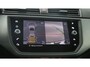 SEAT Ibiza 1.0 TSI 95pk Style Business Intense Plus / Navigatie / Stoelverwarming / Camera / LED