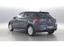 SEAT Ibiza 1.0 TSI 95pk Style Business Intense Plus / Navigatie / Stoelverwarming / Camera / LED