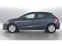 SEAT Ibiza 1.0 TSI 95pk Style Business Intense Plus / Navigatie / Stoelverwarming / Camera / LED