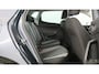 SEAT Ibiza 1.0 TSI 95pk Style Business Intense Plus / Navigatie / Stoelverwarming / Camera / LED