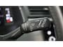 SEAT Ibiza 1.0 TSI 95pk Style Business Intense Plus / Navigatie / Stoelverwarming / Camera / LED
