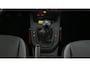 SEAT Ibiza 1.0 TSI 95pk Style Business Intense Plus / Navigatie / Stoelverwarming / Camera / LED