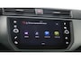 SEAT Ibiza 1.0 TSI 95pk Style Business Intense Plus / Navigatie / Stoelverwarming / Camera / LED
