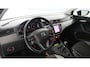 SEAT Ibiza 1.0 TSI 95pk Style Business Intense Plus / Navigatie / Stoelverwarming / Camera / LED