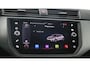 SEAT Ibiza 1.0 TSI 95pk Style Business Intense Plus / Navigatie / Stoelverwarming / Camera / LED