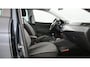 SEAT Ibiza 1.0 TSI 95pk Style Business Intense Plus / Navigatie / Stoelverwarming / Camera / LED
