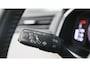 SEAT Ibiza 1.0 TSI 95pk Style Business Intense Plus / Navigatie / Stoelverwarming / Camera / LED