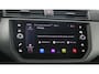 SEAT Ibiza 1.0 TSI 95pk Style Business Intense Plus / Navigatie / Stoelverwarming / Camera / LED