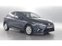 SEAT Ibiza 1.0 TSI 95pk Style Business Intense Plus / Navigatie / Stoelverwarming / Camera / LED