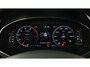 SEAT Ibiza 1.0 TSI 95pk Style Business Intense Plus / Navigatie / Stoelverwarming / Camera / LED