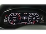SEAT Ibiza 1.0 TSI 95pk Style Business Intense Plus / Navigatie / Stoelverwarming / Camera / LED