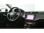 SEAT Ibiza 1.0 TSI 95pk Style Business Intense Plus / Navigatie / Stoelverwarming / Camera / LED