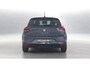 SEAT Ibiza 1.0 TSI 95pk Style Business Intense Plus / Navigatie / Stoelverwarming / Camera / LED