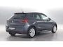 SEAT Ibiza 1.0 TSI 95pk Style Business Intense Plus / Navigatie / Stoelverwarming / Camera / LED