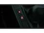 SEAT Ibiza 1.0 TSI 95pk Style Business Intense Plus / Navigatie / Stoelverwarming / Camera / LED
