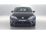SEAT Ibiza 1.0 TSI 95pk Style Business Intense Plus / Navigatie / Stoelverwarming / Camera / LED