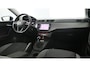 SEAT Ibiza 1.0 TSI 95pk Style Business Intense Plus / Navigatie / Stoelverwarming / Camera / LED