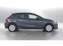 SEAT Ibiza 1.0 TSI 95pk Style Business Intense Plus / Navigatie / Stoelverwarming / Camera / LED