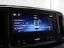 Mercedes-Benz eVito Bestelwagen L2 66 kWh | Stoelverwarming | Apple Carplay | Achteruitrijcamera | Airco | Dodehoekassistent |