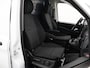Mercedes-Benz eVito Bestelwagen L2 66 kWh | Stoelverwarming | Apple Carplay | Achteruitrijcamera | Airco | Dodehoekassistent |