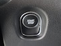 Mercedes-Benz eVito Bestelwagen L2 66 kWh | Stoelverwarming | Apple Carplay | Achteruitrijcamera | Airco | Dodehoekassistent |