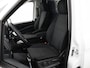 Mercedes-Benz eVito Bestelwagen L2 66 kWh | Stoelverwarming | Apple Carplay | Achteruitrijcamera | Airco | Dodehoekassistent |